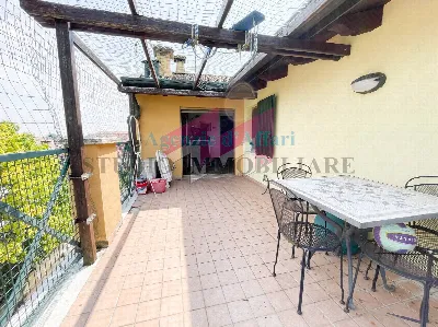 Appartamento in vendita a Ostiglia - foto 6