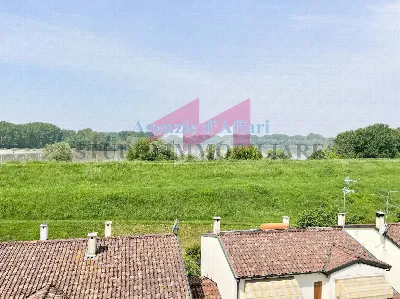 Appartamento in vendita a Ostiglia - foto 7