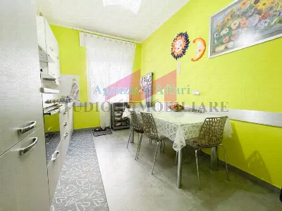 Appartamento in vendita a Castelmassa - foto 2