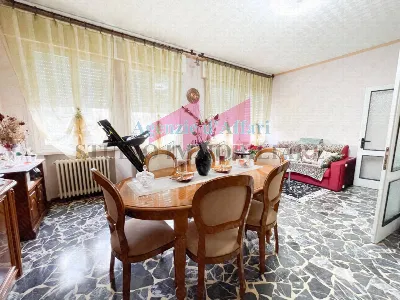 Appartamento in vendita a Castelmassa - foto 4
