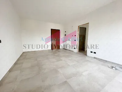 Appartamento in vendita a Castelmassa - foto 2