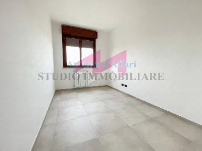 Appartamento in vendita a Castelmassa - foto 4