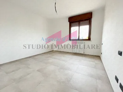 Appartamento in vendita a Castelmassa - foto 5