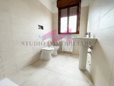 Appartamento in vendita a Castelmassa - foto 7