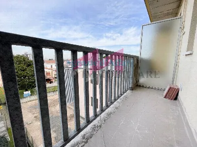 Appartamento in vendita a Castelmassa - foto 8