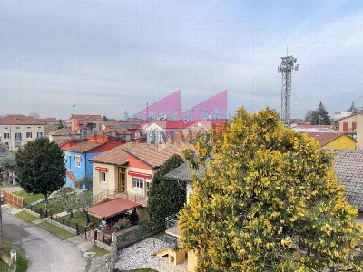 Appartamento in vendita a Castelmassa - foto 9