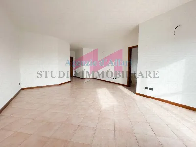 Appartamento in vendita a Castelmassa - foto 2