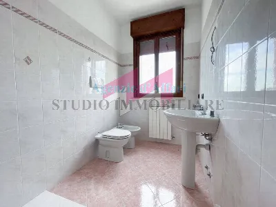 Appartamento in vendita a Castelmassa - foto 5