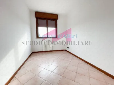 Appartamento in vendita a Castelmassa - foto 6