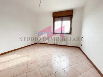 Appartamento in vendita a Castelmassa - foto 7