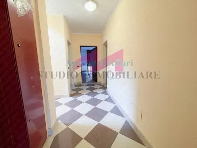 Appartamento in vendita a Castelmassa - foto 8