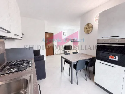 Appartamento in vendita a Castelmassa - foto 2