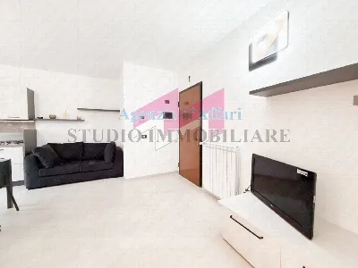 Appartamento in vendita a Castelmassa - foto 3
