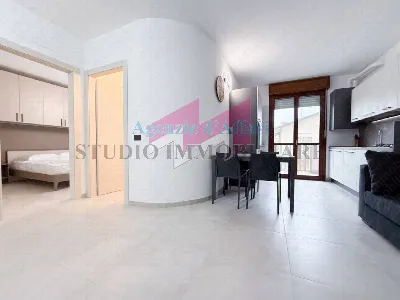 Appartamento in vendita a Castelmassa - foto 4