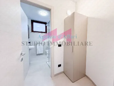 Appartamento in vendita a Castelmassa - foto 5
