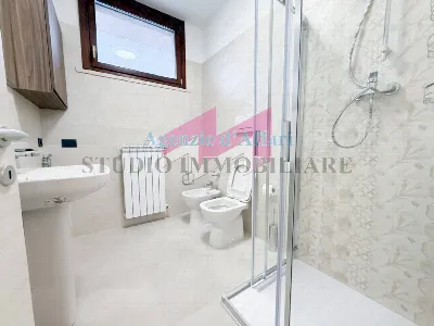 Appartamento in vendita a Castelmassa - foto 6