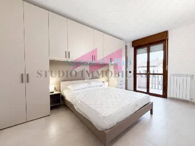 Appartamento in vendita a Castelmassa - foto 7