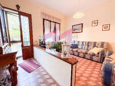 Appartamento a Castelmassa