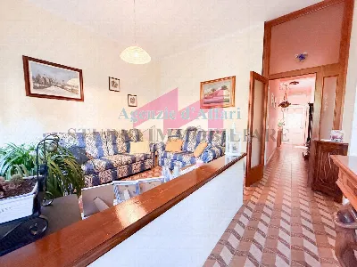 Appartamento in vendita a Castelmassa, Cen... - foto 2