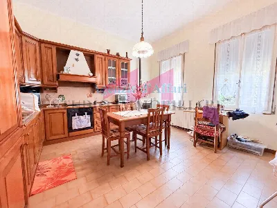 Appartamento in vendita a Castelmassa, Cen... - foto 3