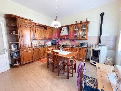 Appartamento in vendita a Castelmassa, Cen... - foto 4