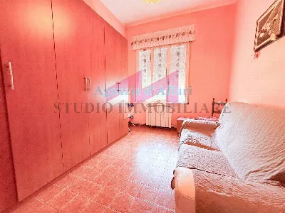 Appartamento in vendita a Castelmassa, Cen... - foto 5