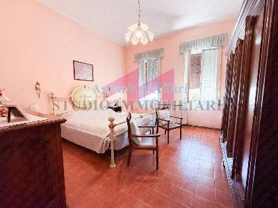 Appartamento in vendita a Castelmassa, Cen... - foto 6
