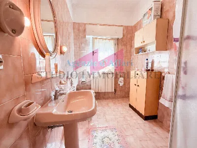 Appartamento in vendita a Castelmassa, Cen... - foto 7