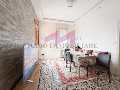Appartamento in vendita a Castelmassa - foto 2