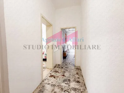 Appartamento in vendita a Castelmassa - foto 6