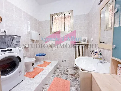Appartamento in vendita a Castelmassa - foto 7