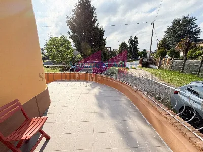 Appartamento in vendita a Castelmassa - foto 8