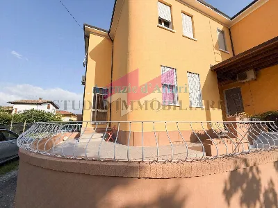 Appartamento in vendita a Castelmassa - foto 9