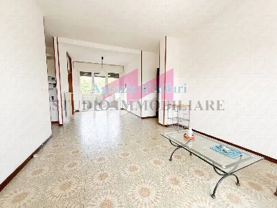 Appartamento in vendita a Castelmassa - foto 1
