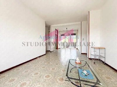 Appartamento in vendita a Castelmassa - foto 10