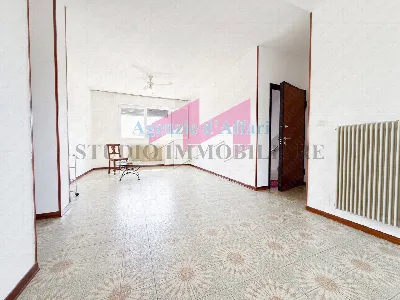 Appartamento in vendita a Castelmassa - foto 2