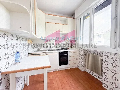 Appartamento in vendita a Castelmassa - foto 3