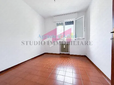 Appartamento in vendita a Castelmassa - foto 4
