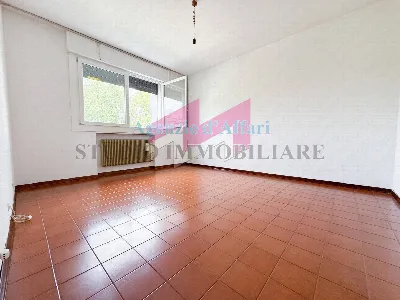 Appartamento in vendita a Castelmassa - foto 5