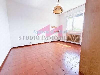 Appartamento in vendita a Castelmassa - foto 6