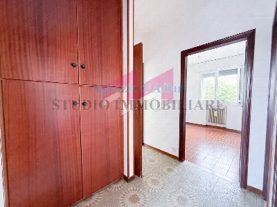 Appartamento in vendita a Castelmassa - foto 7