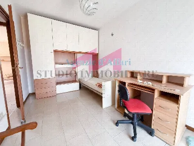 Appartamento in vendita a Castelmassa - foto 5