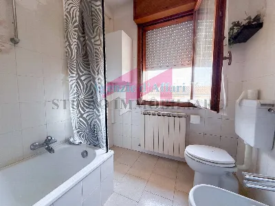 Appartamento in vendita a Castelmassa - foto 6