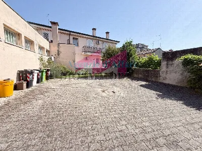 Appartamento in vendita a Castelmassa - foto 7