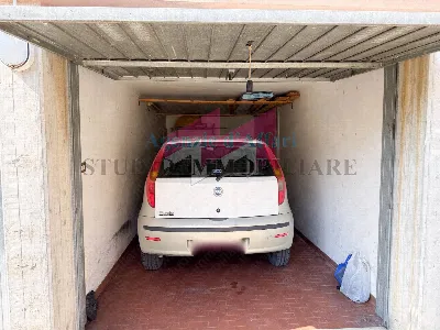Appartamento in vendita a Castelmassa - foto 8