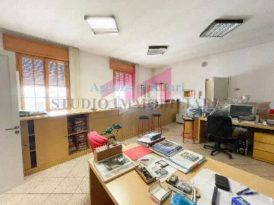 Appartamento in vendita a Castelmassa - foto 5