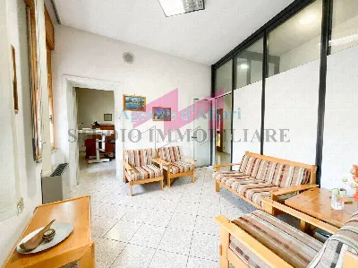 Appartamento in vendita a Castelmassa - foto 7