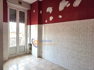 Appartamento in vendita a Busto Arsizio - foto 10