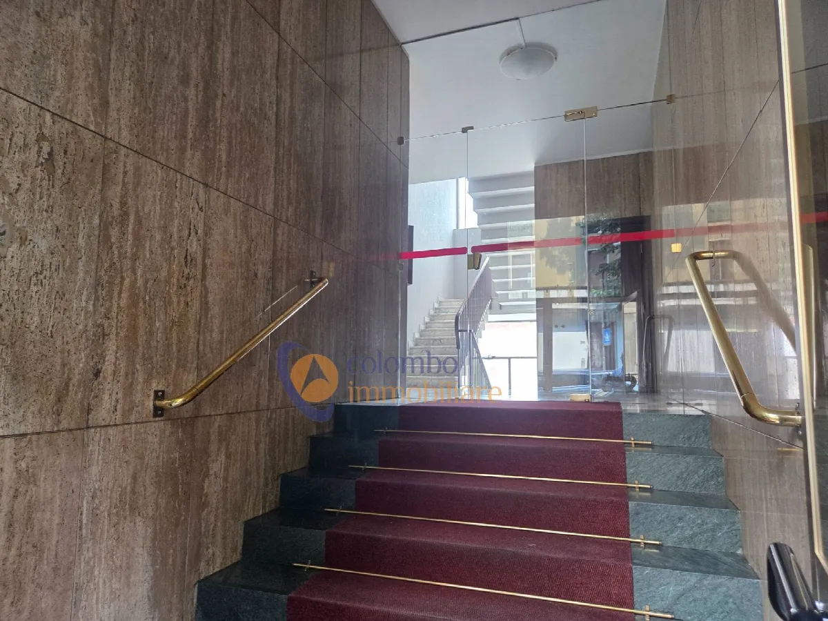 Appartamento in vendita a Busto Arsizio - foto 2