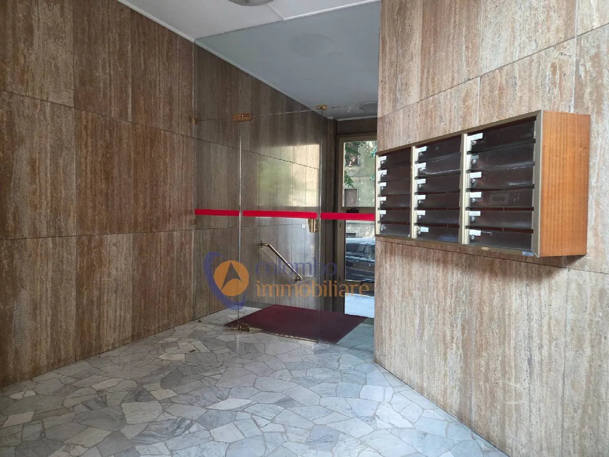 Appartamento in vendita a Busto Arsizio - foto 3